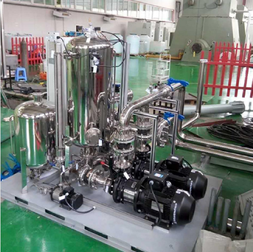 7001FL-62風(fēng)洞主驅(qū)動(dòng)變頻器項(xiàng)目