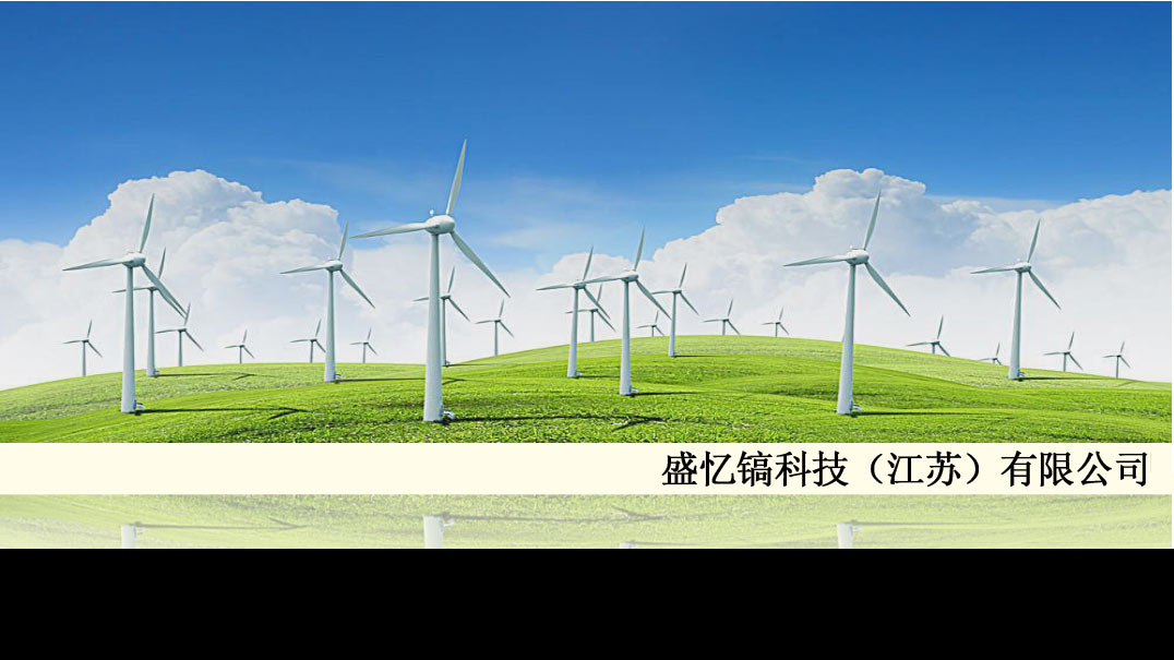 1751866264402856.jpg 未標(biāo)題-1.jpg